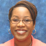 Dr. Jackie Agee, MD, Pediatrics
