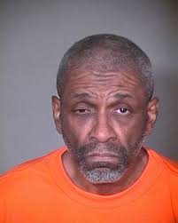 Arizona prepares for first execution since 2014