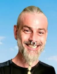 Ryan Hurst Helton Obituary April 2, 2023