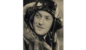 Archive Attic: More than a Name