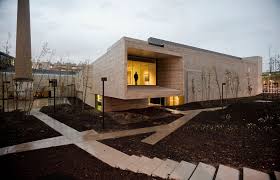 Fundació vila casas y novartis, juntas en un trabajo de análisis. Fundacio Vila Casas World Art Foundations