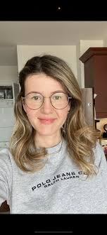 How to fix root smudge and orange hair?