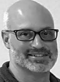 Joshua Lee Heisdorffer