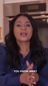 National Board Director Neily Soto shares with the #NAHREPfamilia her  favorite dish to cook