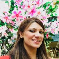 Andrew Nere Email & Phone Number