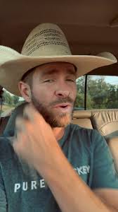 Another big Tin Top update. One of the places Tin Top will air is OBBM  Network! They specialize in local programming and are expanding into over  300 cities nationwide. Find them