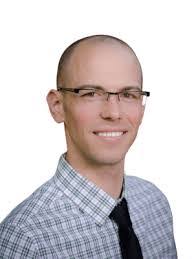 Matthew Ping's Instagram, Twitter & Facebook