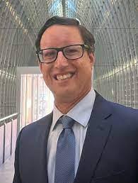 Brian Emerling's Instagram, Twitter & Facebook