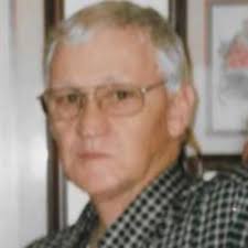 Obituary information for Lloyd N. Morrow