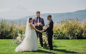Check spelling or type a new query. What Should I Do With My Hands 4 Tips For First Time Wedding Officiants Amm Blog