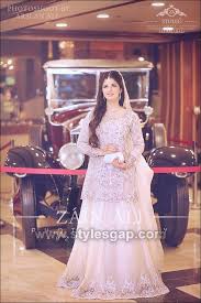 Asian Engagement Dresses Designs Latest Bridal Wear 2021 Collection See more of fashion dresses for girls on facebook.