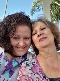 Marcella Ewan Obituary (1928