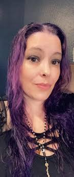 ABOUT — Muse Goddess Botanica