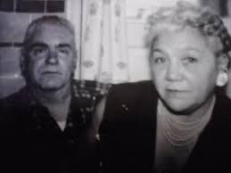 Charles David “Chic” Bills (1926-1989)