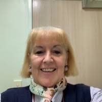 60+ perfiles de «Baseley»