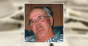 Hubert Fox Obituary January 12, 2021