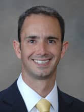 Dr. Tyler J. Willman, MD