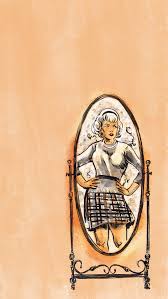 My Name Is Sabrina Spellman And I Will Not Sign It Chilling Adventures Of Sabrina Iphone 2120883 Hd Wallpaper Backgrounds Download Ok, so i've hopped on the band wagon and vidded sabrina.