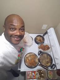 Homemade Chicken and Dumplings Recipe and Cooking Tips