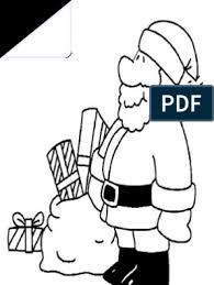 Frunze de toamna, planse de colorat si. Planse De Colorat Pentru Copii