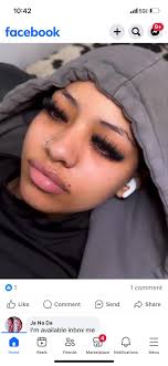 Certified lash tech tattoo trade