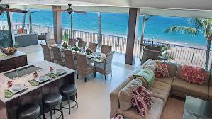 Start your travel planning today!. Penthouse Maui Ready For The Spotlight Travel Weekly