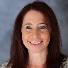 EC: PWLE Consultation Capacity — CHILD-BRIGHT Network