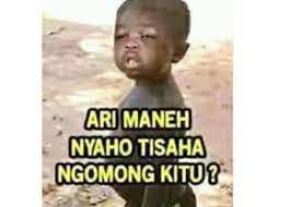 We did not find results for: 100 Gambar Lucu Bikin Ngakak Bisa Untuk Stiker Wa Jalantikus