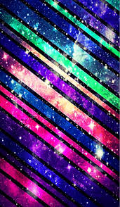 Maybe you would like to learn more about one of these? Rainbow Stripes Galaxy Wallpaper Androidwallpaper Iphonewallpaper Wallpaper Galaxy Sparkle Glitter Rainbow Wallpaper Galaxy Wallpaper Glitter Wallpaper