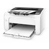 Open the hp embedded web server (ews): 1