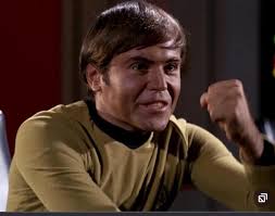 What were the daily duties