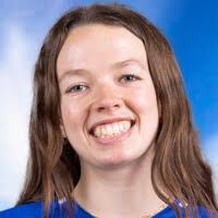 200+ "Quinones" profiles