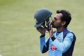 Get other latest updates via a notification on our mobile. Don T Want To Keep Wickets In Tests Mushfiqur Rahim The Statesman