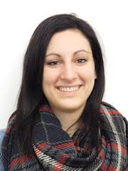 Alumni Grads & Staff