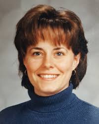 Remembering Lisa M. Summers