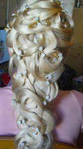 Modern Hairstyles Sac Sekilleri Gelin Saci Sac