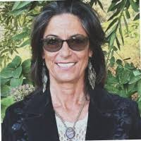 70+ "Thornburg" profiles