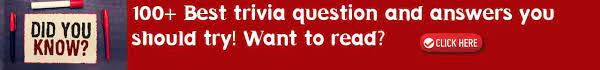 Test your knowledge with our quiz list of 2010's tv show trivia questions and answers. 105 Top Tv Trivia Questions With Answers