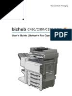 Назад · we have 2 lg fbs163v manuals available for free pdf download: Bizhum 163v ØªØ¹Ø±ÙŠÙ ØªÙ†Ø²ÙŠÙ„ ØªØ¹Ø±ÙŠÙ Ø·Ø§Ø¨Ø¹Ø© ÙƒÙˆÙ†ÙŠÙƒØ§ Ù…ÙŠÙ†ÙˆÙ„ØªØ§ Ù…ÙˆØ¯ÙŠÙ„ Konica Minolta Bizhub 266 Dovie Updates