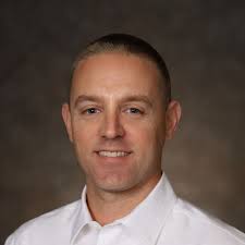 Eau Palm Beach Resort & Spa