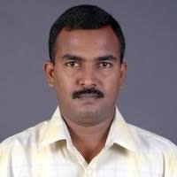 Aditya Tanwar Email & Phone Number