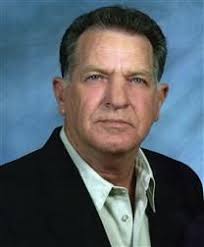 Willie Landry Family History & Historical Records