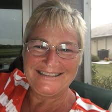 Ginger Summers, M.Ed.