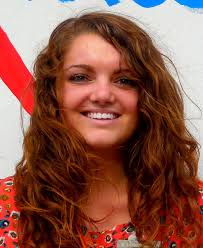 Our Family's Missionaries