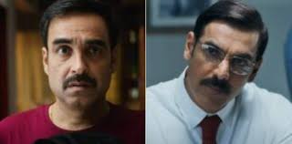 Shahid Mallya, Sadhana Verma & Aamir Shaikh Launch The Music Video Of Apni  Kahani