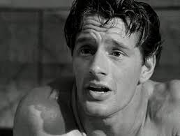 The Iron Petticoat (1956)