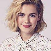 Cassandra PARRISH (cassandra_parrish_4169)