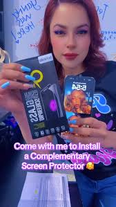 🌺 Stay hydrated in Hawaiian style with this playful and colorful Stitch & Angel  Stanley Tumbler! Perfect for fans of Disney's lovable duo, this tumbler  combines iconic design with superior functionality for