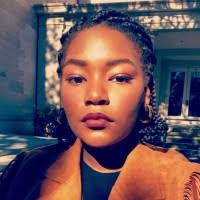 300+ "Jadé" profiles