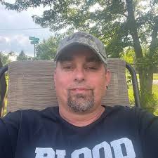 Randy Welch (@randywelch292) • Threads, Say more